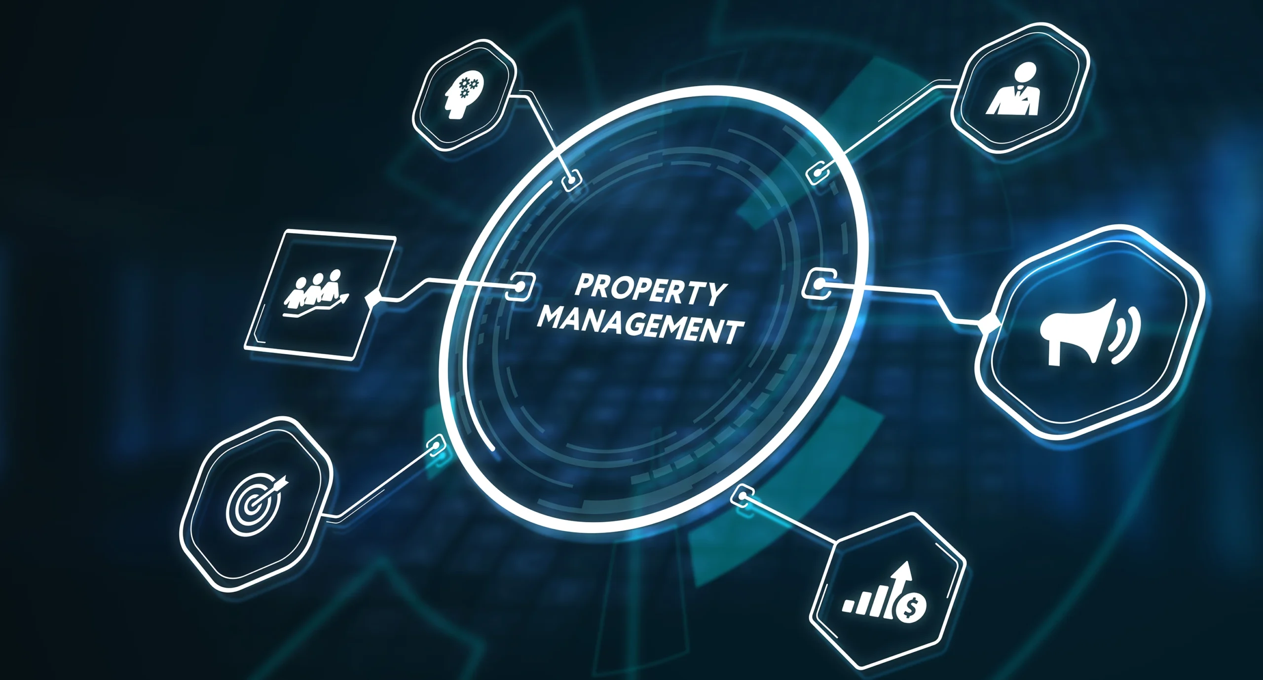 Property Management