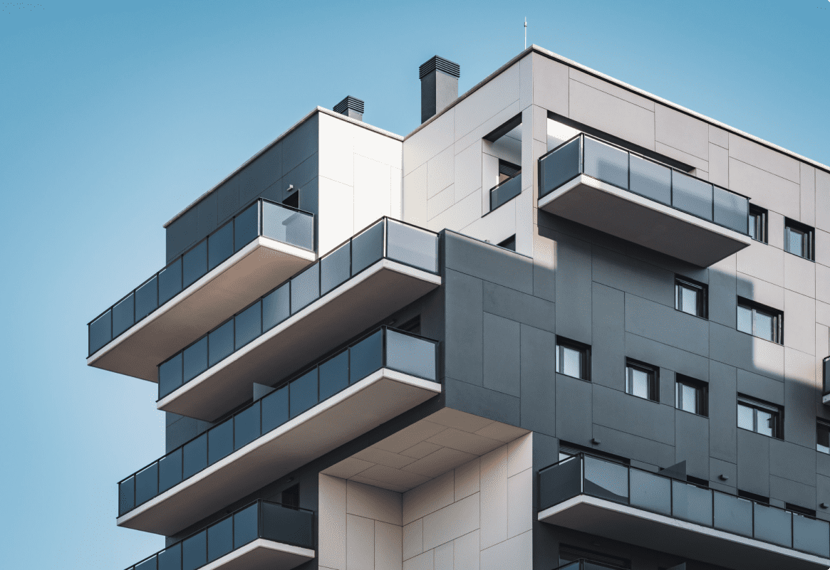 in Rwanda Houses for Sale: Finding Your Ideal Home From Abroad