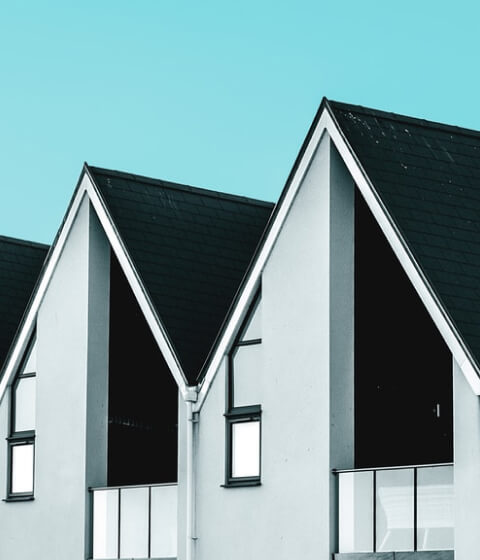 Booking Kigali Apartments for Family Reunions