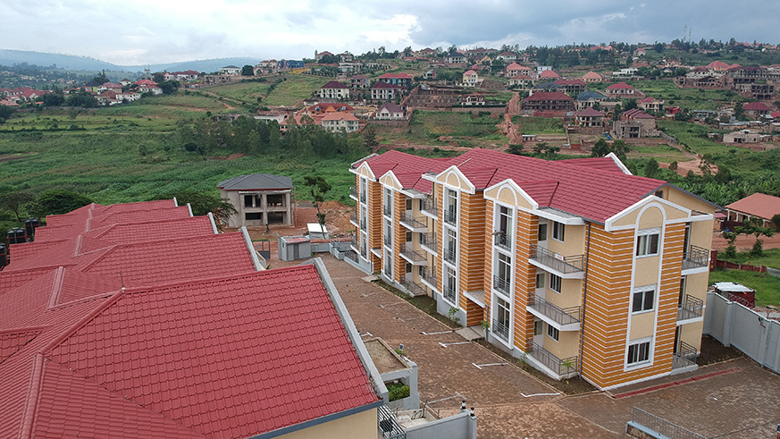 Investing in Rwanda real estate can be an exciting and profitable venture. However, understanding the country’s property regulations is crucial, especially for new investors.