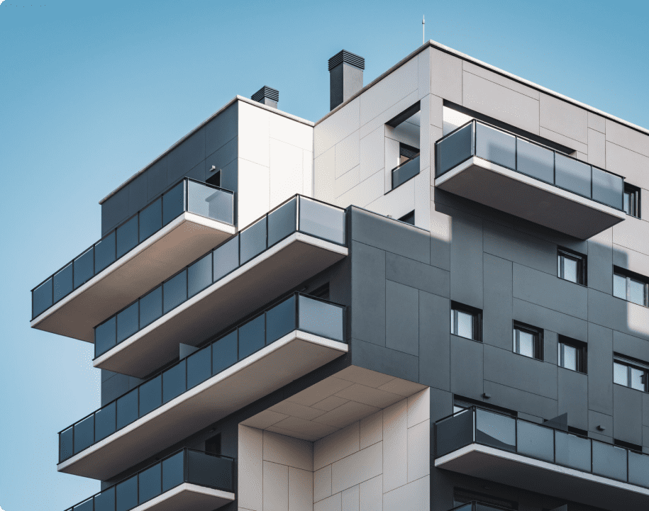 in Kigali Property: What Foreigners Should Know Before Relocating