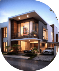 in Kigali Apartments for Sale: Find Modern Homes in Prime Areas