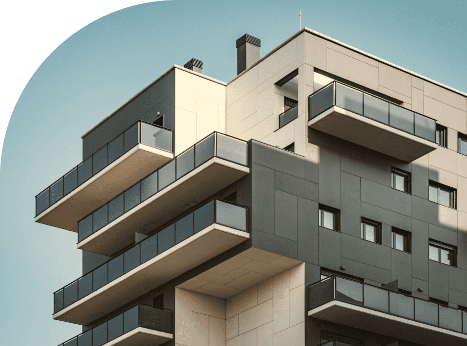 in Rwanda Property Agents:They Help Foreign Buyers Purchase