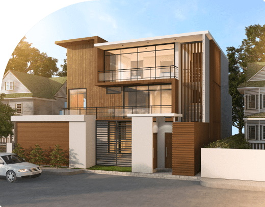 in Kigali Buy a House: Find Homes That Fit Your Budget