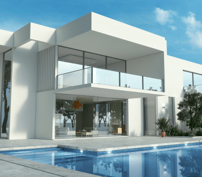 Invest In Rwanda Property: Kigali apartments for rent & strategies