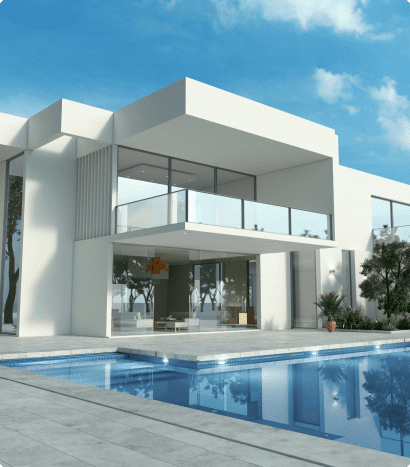 Invest In Rwanda Property: Kigali apartments for rent & strategies