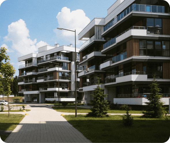 Real Property in Kigali: Areas Foreigners Should Consider Living