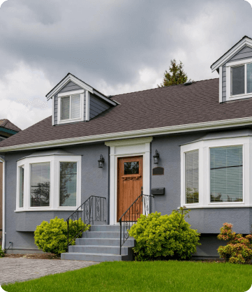 in Rwanda Sell Property: How to Find Serious Buyers Quickly
