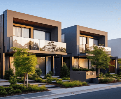 House Prices in Kigali: A Guide for Buyers and Investors