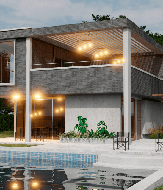 Commercial Property in Rwanda: to Invest for Long-Term Growth