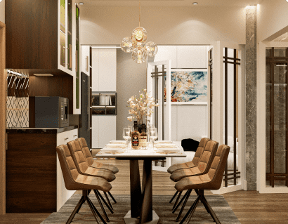 property-type-five-img1