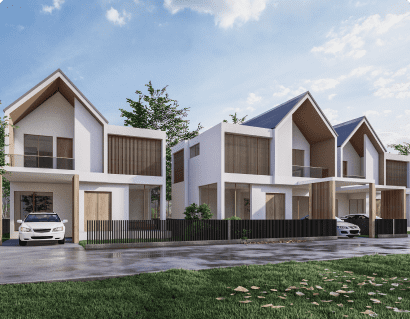 Houses for Rent in a Kigali: Furnished Home Returning Diaspora