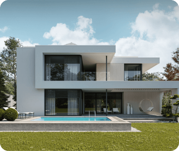 Property in Kigali for Rent: Apartments and Houses for New Arrivals