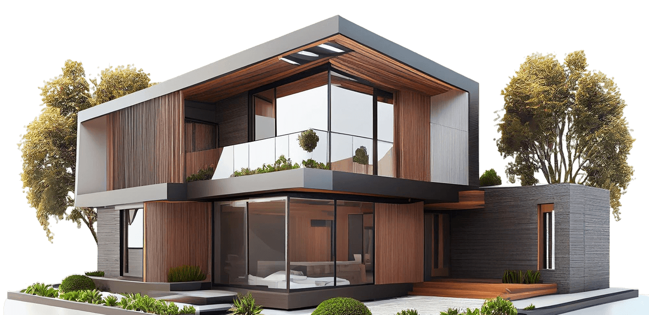 Rwanda Property Expert Team, Kigali Prime Plot Sale