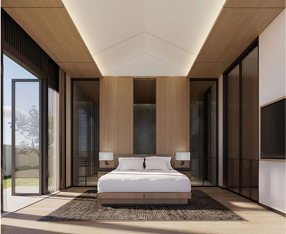 Rwanda Land Asset Pro, Rwanda Property Cash Flow, Buy Modern Rwanda Villa, Kigali Estate Agency Pro, Elite Rwanda Property Agency, Real Estate in Rwanda: Invest, buying & Selling property in Rwanda