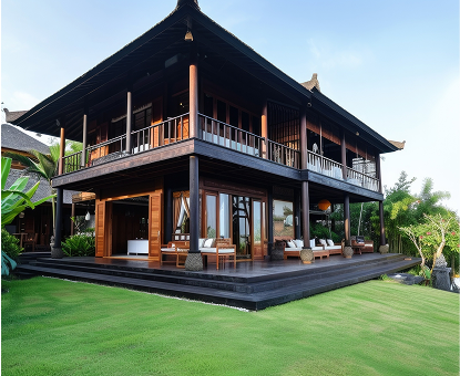 Kigali Property Direct Sale, Kigali Main Road Land, Kigali Secure Home Invest, Invest in Rwanda Flats, Rwanda Property Success Story, Kigali Smart City Invest