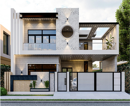 Buy Modern Kigali Flat, Kigali Investment Hub Pro, Secure Rwanda Asset Sale