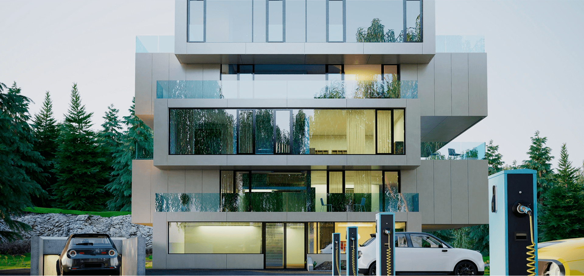 Buy Property Rwanda: Kigali apartments for rent & investment tips