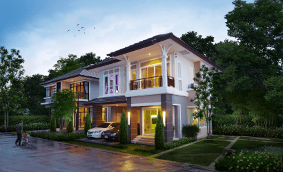 Best Rwanda Investment Firm: Leading Real Estate Expert Kigali