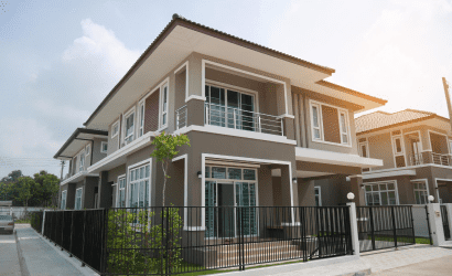 Rwanda Property Wealth Club: Best Asset Management in Kigali