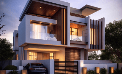 Real Estate in Rwanda: Invest, buying & Selling property in Rwanda