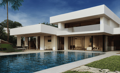 Kigali Safe Haven Invest, Invest in Rwanda Today