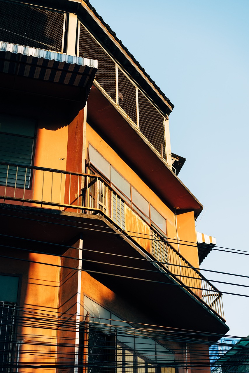 Top Rwanda Real Estate Deals with SIMBA DIASPORA Experts
