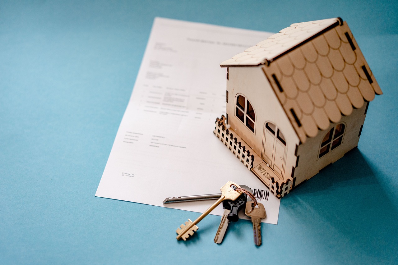 Rental Contracts in Kigali: What Every Tenant Must Know