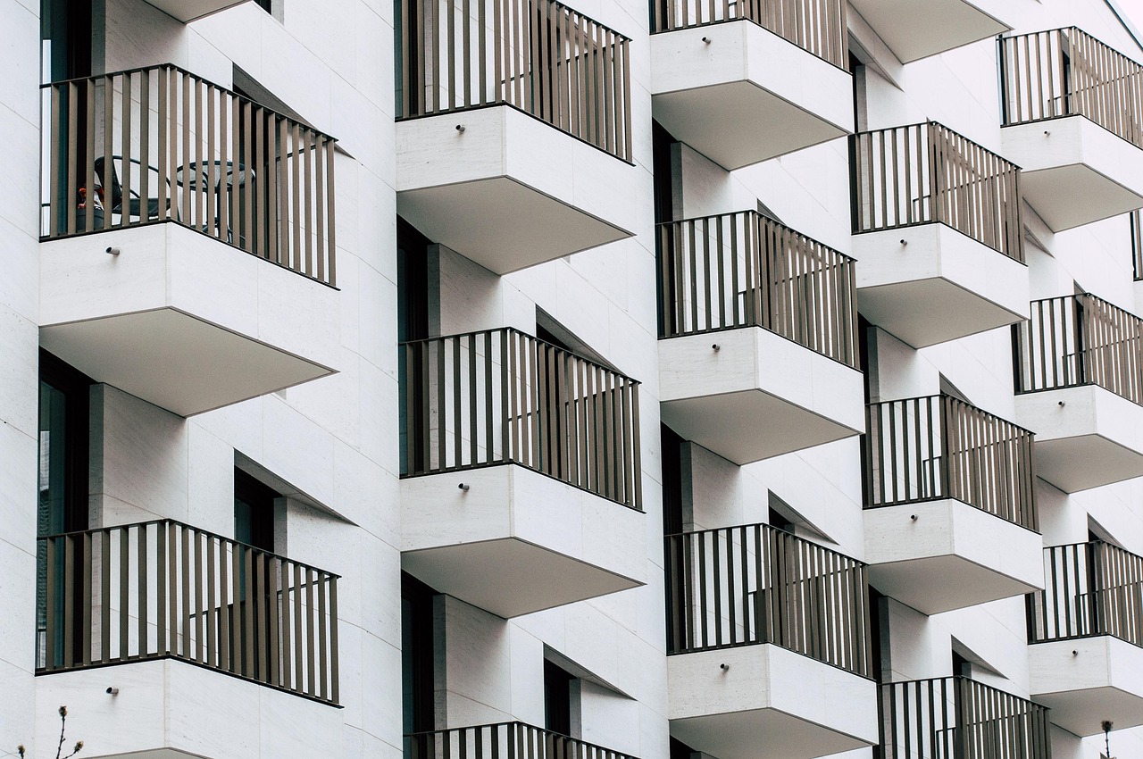 Book Kigali Apartments with Daily Housekeeping Services