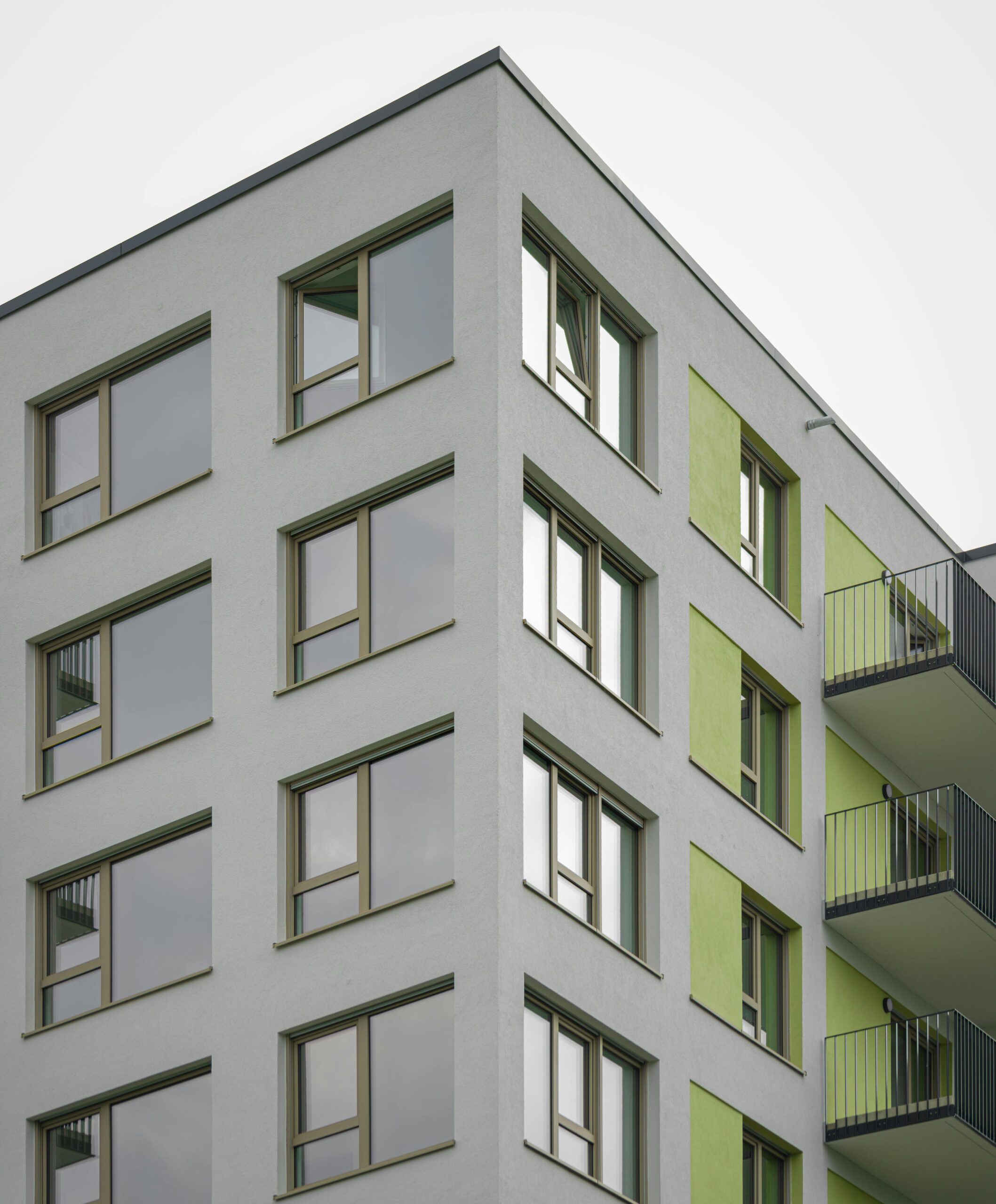 Where to Book Long-Term Apartments in Kigali Online