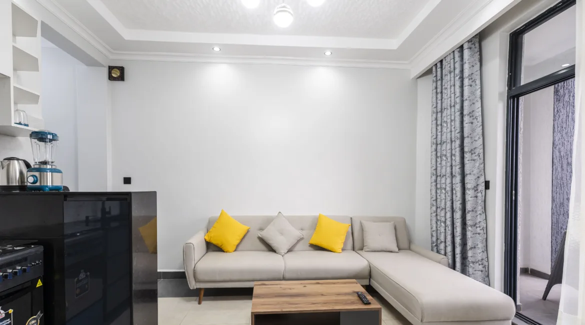 Rwanda Property Market: Kigali houses for sale & rental guides