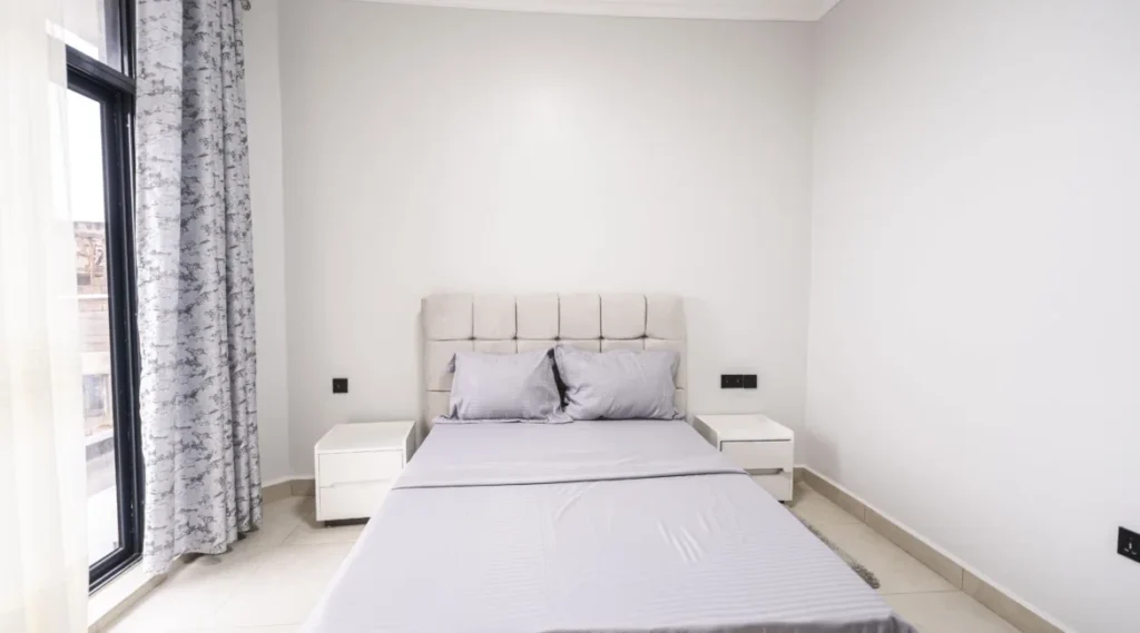 QUICK-photo_16-1-1170×650