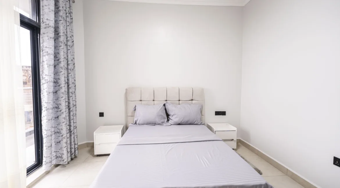 Kigali Land Market 2026: Best Value Plots for Sale Rwanda