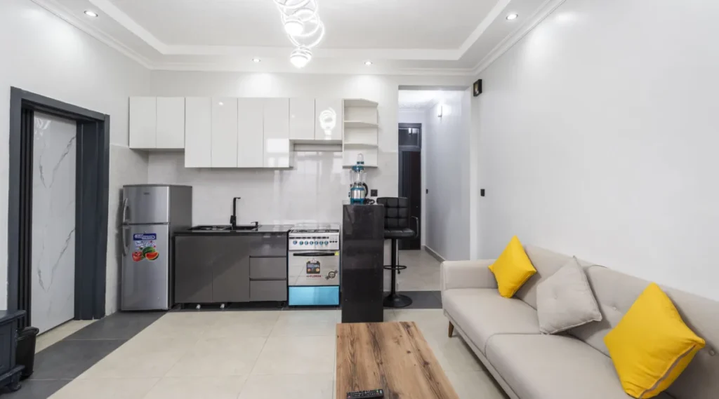 QUICK-photo_3-1170×650