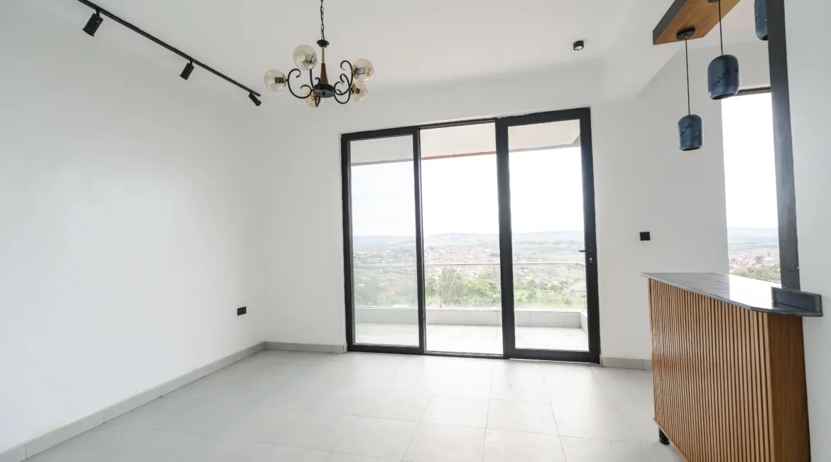 Buy High ROI Rwanda: Top Performing Real Estate in Kigali