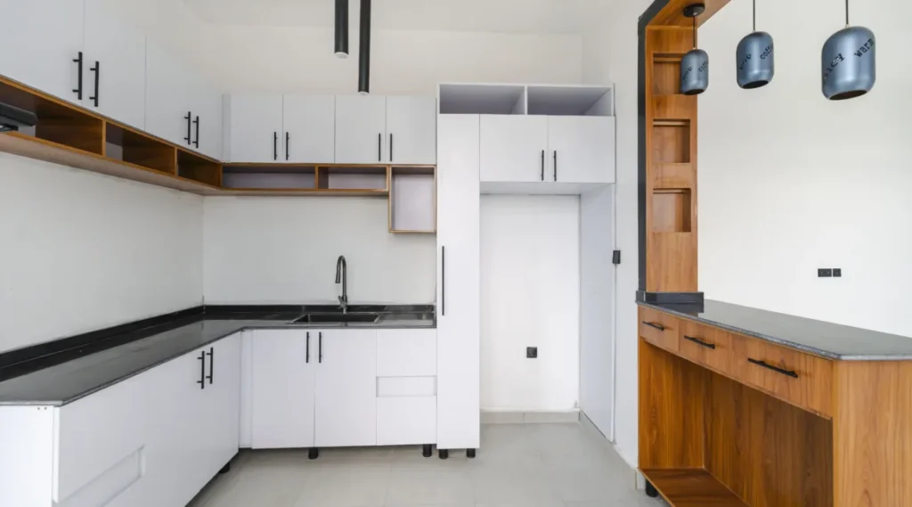 QUICK-photo_8-1170×650