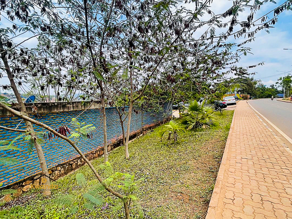 ae3a4f4a-e51f-4bb9-8545-880a59e9a61e