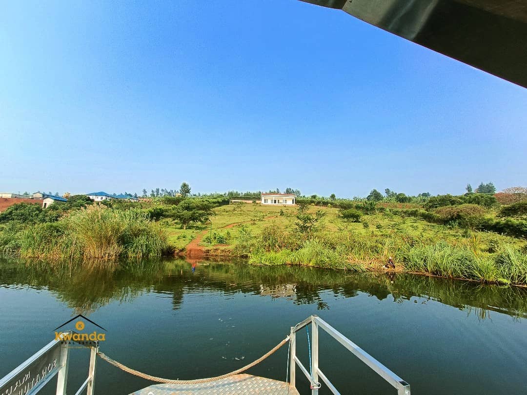 Rwanda Real Estate: Kigali houses for sale & investment guides